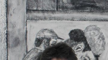 ¿Cuál es el impacto que ha tenido en sus vidas la descripción que el presidente hace sobre los migrantes que viven en EEUU?