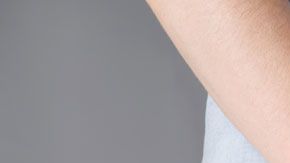 Seguramente hayas escuchado de la gonorrea, la clamidia y la sífilis, pero ahora hay otras infecciones de transmisión sexual que preocupan a las autoridades sanitarias.