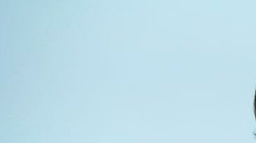 105431172_gettyimages-542037788-3-1