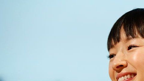 105431172_gettyimages-542037788-3-1