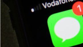 105433361__105398256_5ab983eb-f3df-4b0f-9d9d-ecc741cb41f4-1