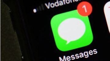 105433361__105398256_5ab983eb-f3df-4b0f-9d9d-ecc741cb41f4-1