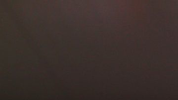 105440135_be3c5180-7e66-494e-9afe-e4a11d5a083d