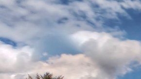 La crisis de vivienda asequible ha hecho que la gente vea en las minicasas una opción.