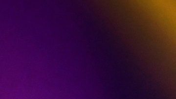 105465731_mediaitem105465730