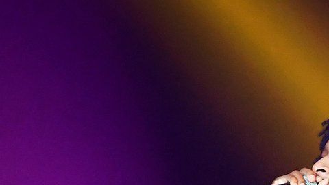 105465731_mediaitem105465730