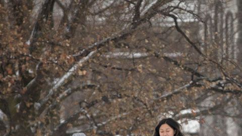 ¿Cuáles son las ventajas que hacen a Canadá tan llamativo?