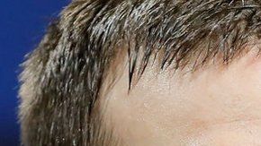 105472081_gettyimages-1093458340