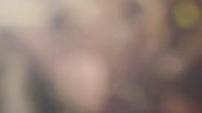 105473219_gettyimages-516691574