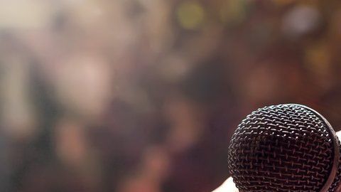 105473219_gettyimages-516691574