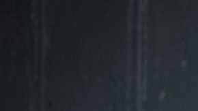 105474411_kerryhudson-herpicture-3