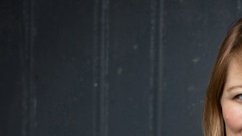 105474411_kerryhudson-herpicture-3