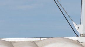 El gobierno mexicano quiere que menos de sus compatriotas se muden a EEUU.