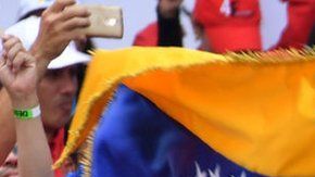 105477191_gettyimages-1093004056