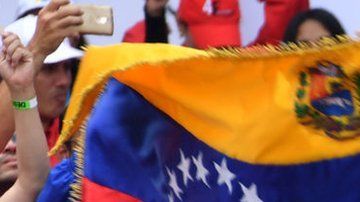 105477191_gettyimages-1093004056