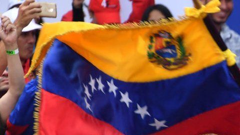 105477191_gettyimages-1093004056