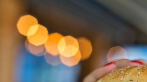 105477540_gettyimages-1016510872