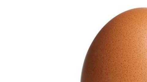 105482203__105172250_gettyimages-857294664