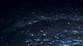 105486853_vialactea8