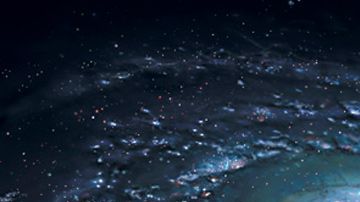 105486853_vialactea8