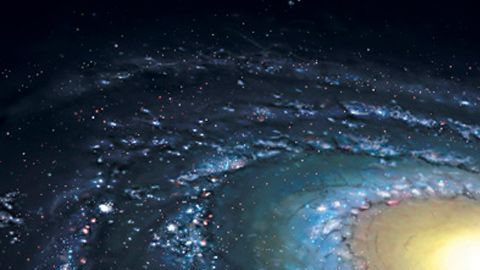 105486853_vialactea8