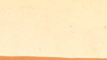 105493995_sylviaoutsideschool2