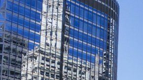 105495409_gettyimages-614264278