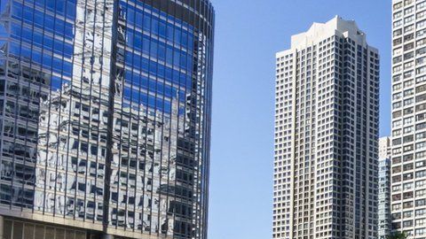 105495409_gettyimages-614264278