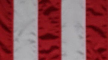 105496268_getty206374