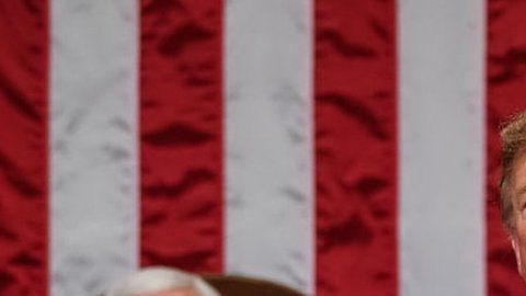 105496268_getty206374