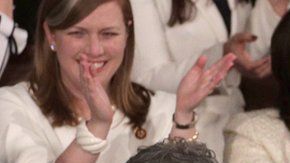 105498875_b2888b24-a257-4c4e-9589-1d9325c6589d