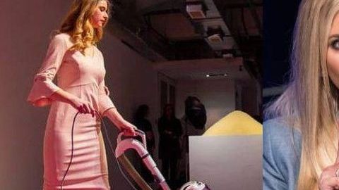 105500413_51807919_2058819647543891_9187811395566043136_o (1)