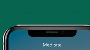 105503162_1a6eb711-5034-4222-86f7-98babaa3b4cc