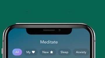 105503162_1a6eb711-5034-4222-86f7-98babaa3b4cc