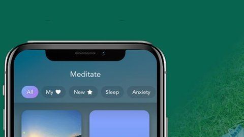 105503162_1a6eb711-5034-4222-86f7-98babaa3b4cc