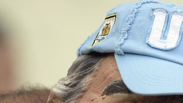 José Mujica ha sido uno de los principales embajadores del estereotipo del "ser uruguayo".
