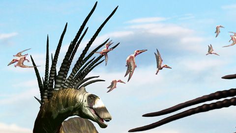 105532362_bajadasaurus1