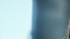 A los 20 estamos en nuestro mejor nivel físico, pero podemos mantenernos muy activos el resto de nuestra vida.