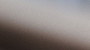 Entre las madres y los bebés no hay conexión biológica.