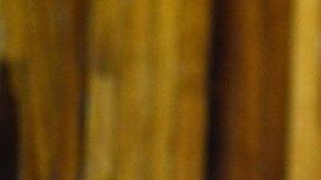 Juan Guaidó, presidente "encargado" de Venezuela.