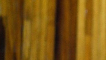 Juan Guaidó, presidente "encargado" de Venezuela.