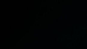 105562438_yonatanadiri-7090