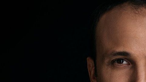 105562438_yonatanadiri-7090