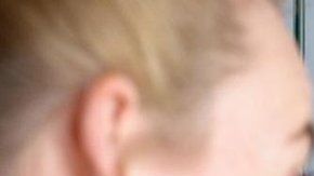 La inteligencia artificial capta mejor las señales de enfermedades.