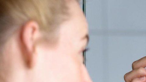 La inteligencia artificial capta mejor las señales de enfermedades.