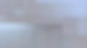 105568143_gettyimages-832170362