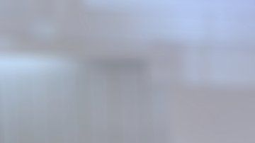 105568143_gettyimages-832170362