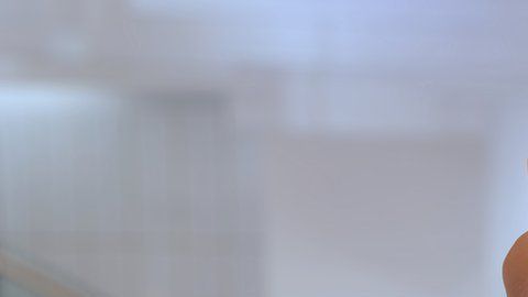 105568143_gettyimages-832170362