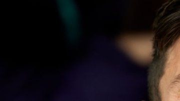 105572662_8bd64c4d-37e2-43d3-9d33-a7771b914c6c