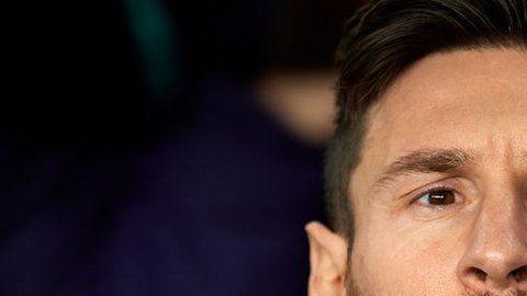 105572662_8bd64c4d-37e2-43d3-9d33-a7771b914c6c